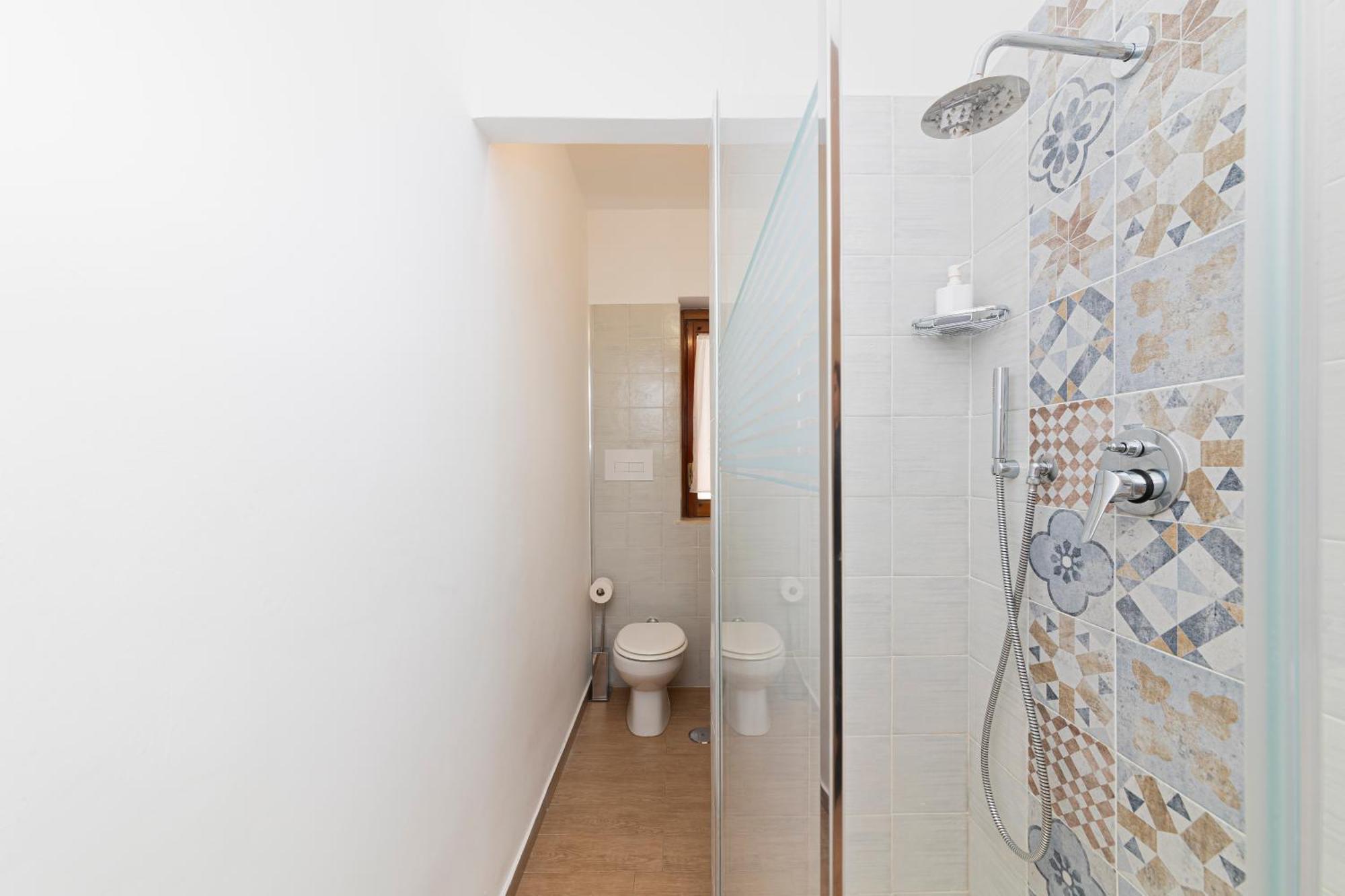 Maison Blanche 팔레르모 외부 사진